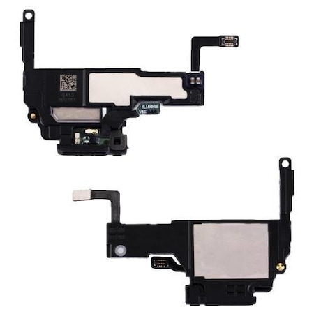 Huawei Mate 9 Buzzer Hoparlör MHA-L29