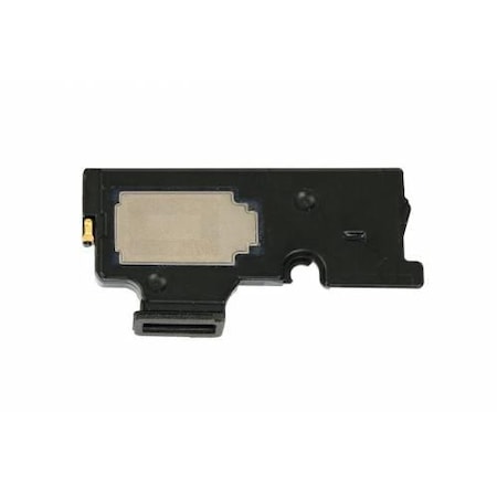 Huawei Nova 2 Buzzer Hoparlör
