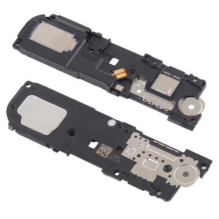 Huawei Nova 3 Buzzer Hoparlör