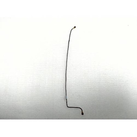 Huawei P Smart 2018 Anten Kablosu FIG-LX1