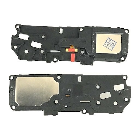 Huawei P Smart S Buzzer Hoparlör AQM-LX1