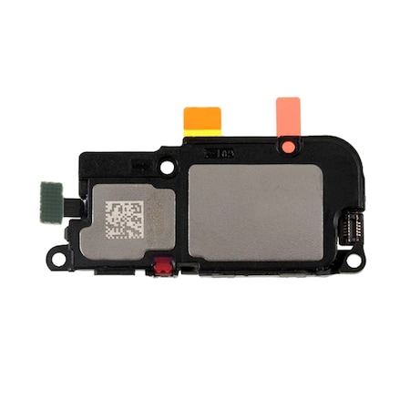Huawei P30 Buzzer Hoparlör