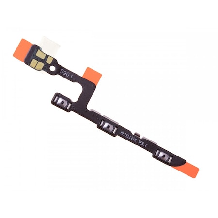 Huawei P30 On-Off Volume Flex