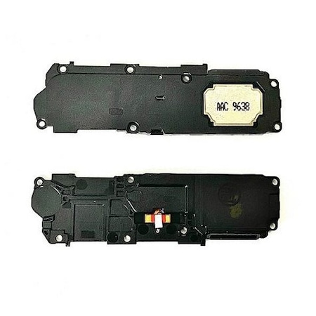 Huawei P40 Lite E Buzzer Hoparlör ART-L29