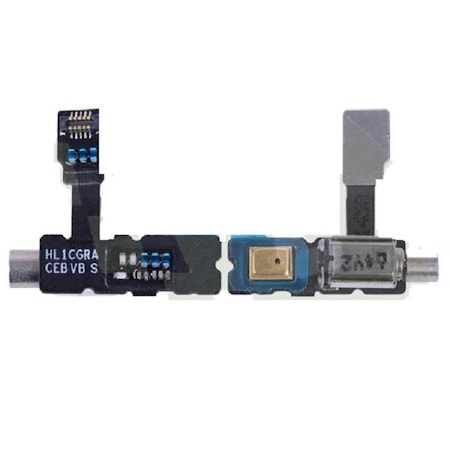 Huawei P8 Titreşim Motoru GRA-L09