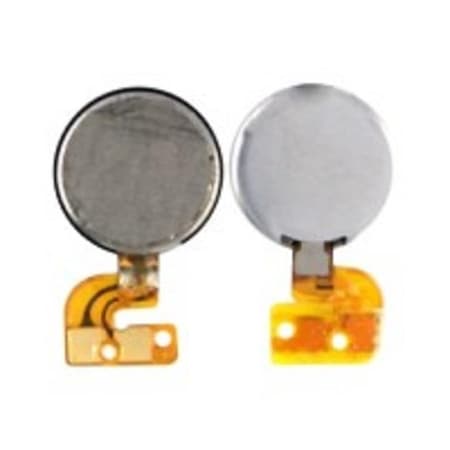 Huawei P9 Lite Titreşim Motoru VNS-L31