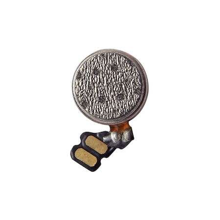 Huawei Y5 2018 Titreşim Motoru DRA-L21