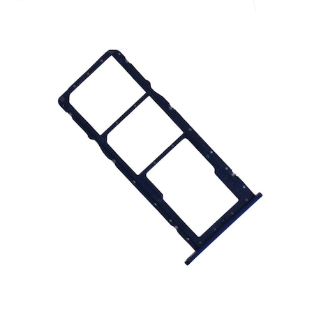 Huawei Y6 2019 Sim Kart Tepsisi MRD-LX1