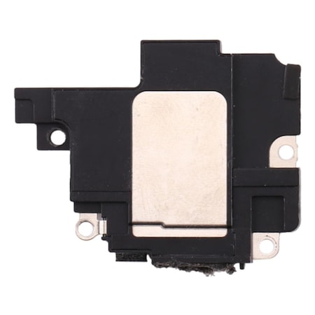 iPhone 11 Buzzer Hoparlör