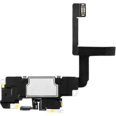 iPhone 11 İç Kulaklık