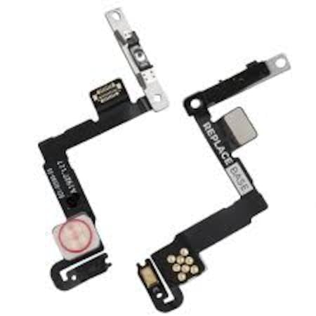 iPhone 11 Power On-Off Filmi