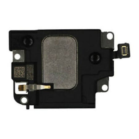 iPhone 11 Pro Buzzer Hoparlör
