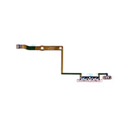 iPhone 11 Pro Yan Ses Filmi Flexi