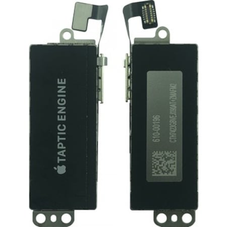 İPhone 11 Titreşim Motoru Orjinal