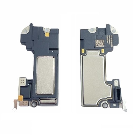 iPhone 12 Pro İç Kulaklık