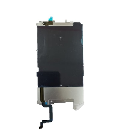 iPhone 6 Plus Ekran Filmi Flex