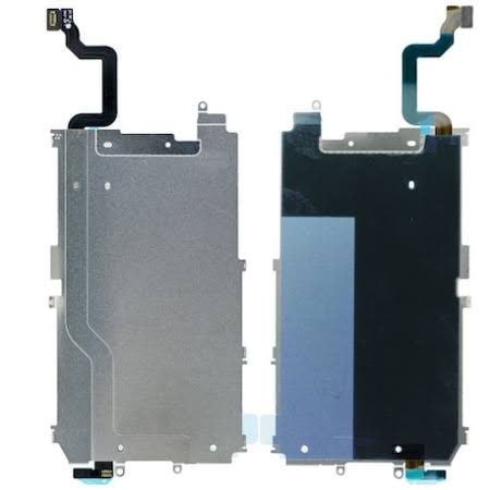 iPhone 6 Ekran Filmi Flex