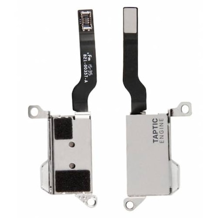 iPhone 6S Plus Titreşim Motoru
