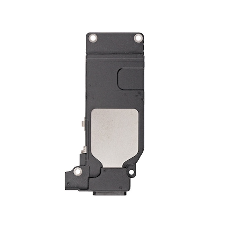 iPhone 7 Plus Buzzer Hoparlör - Görsel 2