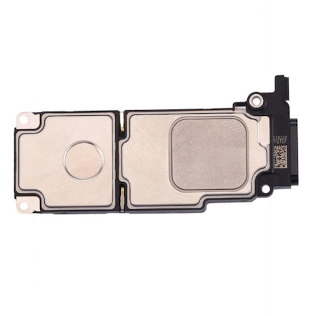 a1-450-elektronik-diger-yedek-parca-iphone-8-buzzer-hoparlor-0374620645854832-jpg.jpg