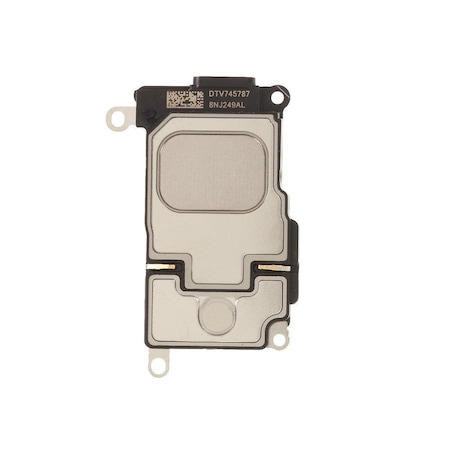 a1-450-elektronik-diger-yedek-parca-iphone-8-buzzer-hoparlor-0567221972296163-jpg.jpg