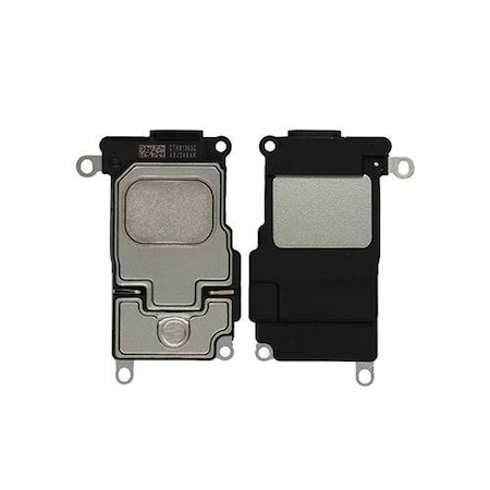 iPhone SE 2020 Buzzer Hoparlör