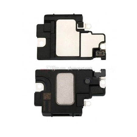 iPhone X Buzzer Hoparlör