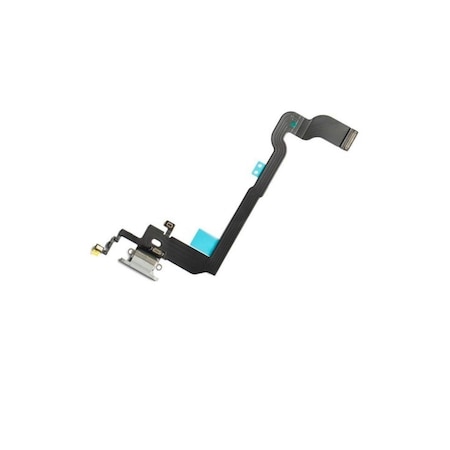 iPhone X Şarj Soket Bordu