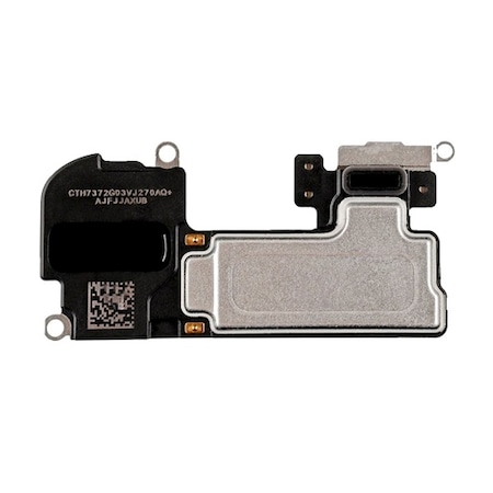 iPhone XR İç Kulaklık