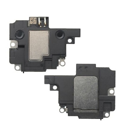 iPhone XR Buzzer Hoparlör