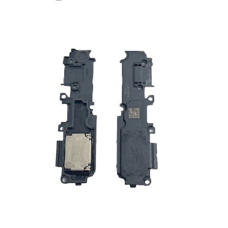 Realme 6 Buzzer Zil Hoparlör Dış Ses