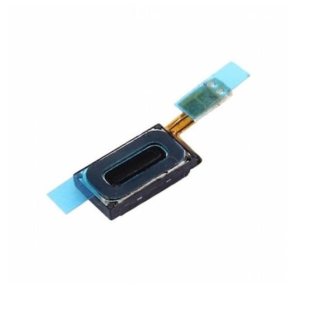 LG G6 İç Kulaklık