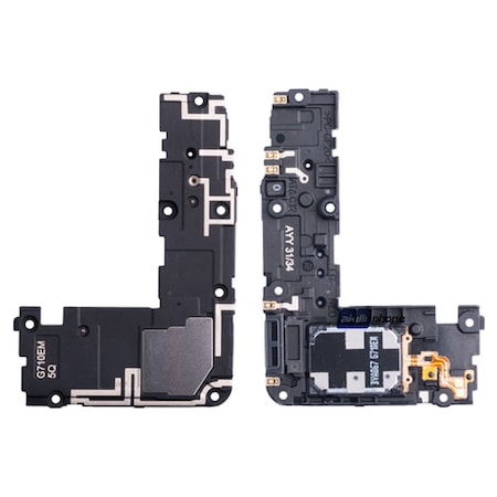 LG G7 Buzzer Hoparlör