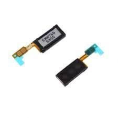 LG Q6 İç Kulaklık M-700Y