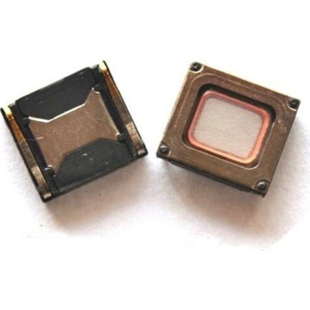 LG Q60 İç Kulaklık