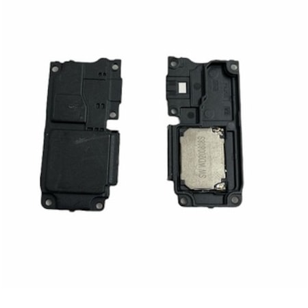 Oppo A15 Buzzer Hoparlör CPH2185