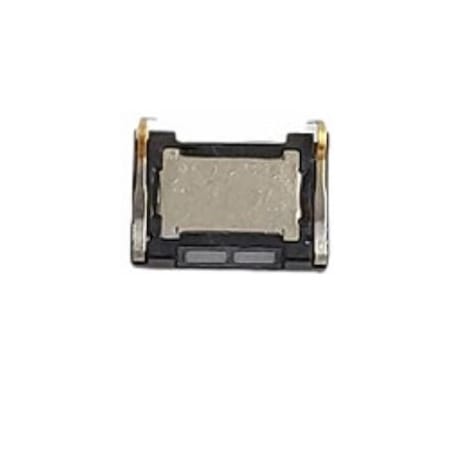 Oppo A31 İç Kulaklık