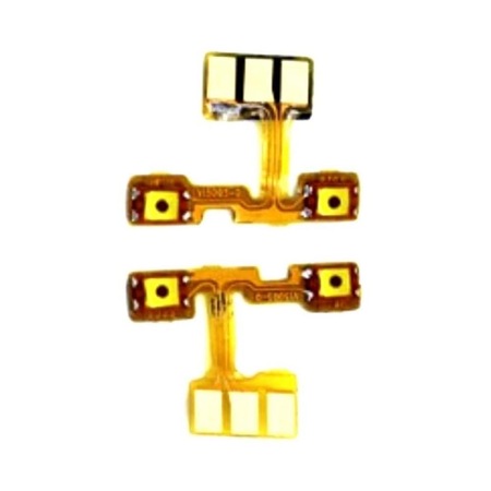 Oppo A31 Yan Ses Filmi Flexi