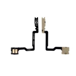Oppo A5 2020 Power On Off Filmi CPH1931