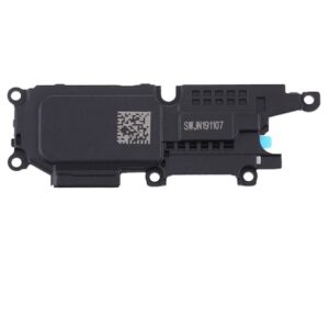 OPPO A5 2020 Hoparlör Buzzer Zil Sesi CPH1931