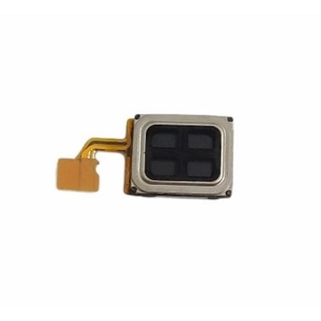 Oppo A5 2020 İç Kulaklık