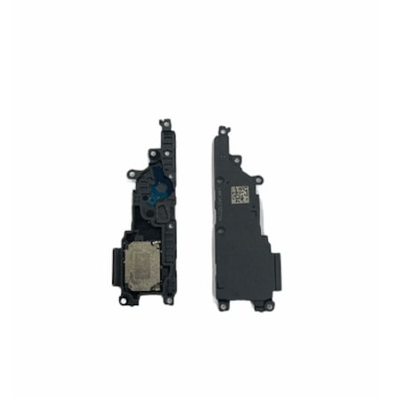 Oppo A74 Zil Buzzer Hoparlör