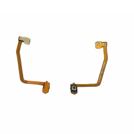 Oppo Reno 4 On-Off Açma Kapama Filmi