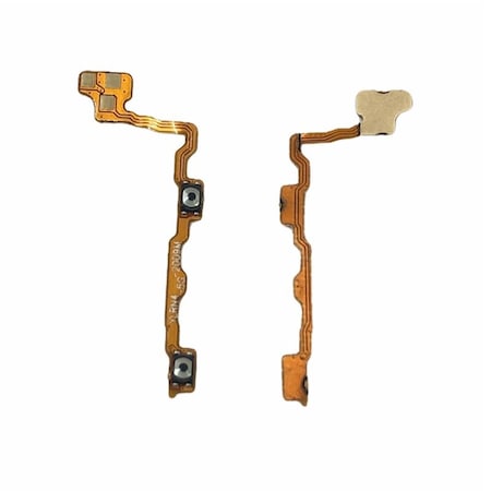 Oppo Reno 4 Yan Ses Filmi