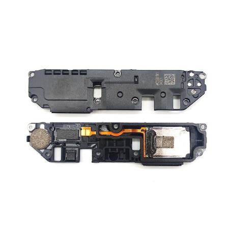 Xiaomi Pocophone M3 Buzzer Hoparlör
