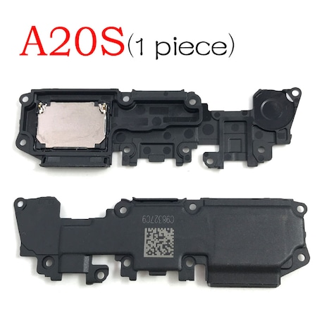 Samsung A20S SM-A207F Buzzer Hoparlör