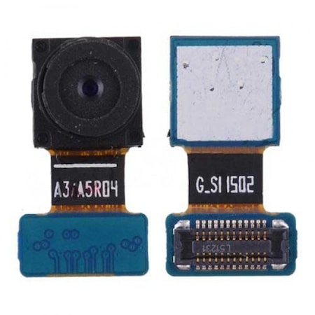 Samsung A7 2015 A700 Ön Kamera