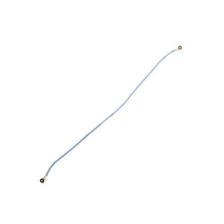 Samsung Galaxy S8 Plus Wi-Fi Anten Kablosu