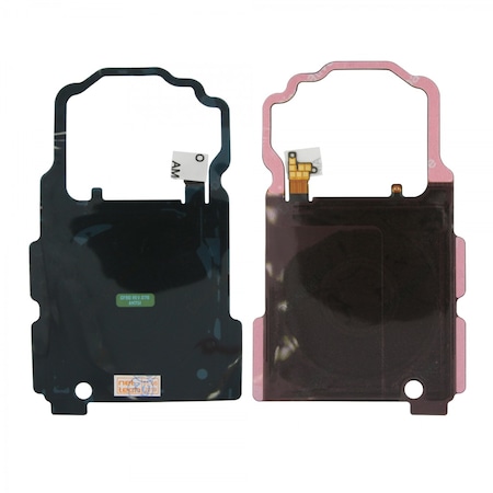 Samsung Galaxy S9 NFC Modülü Anten Filmi Flex G960F