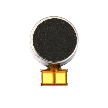 Samsung Galaxy S9 Plus Titreşim Motoru G965F